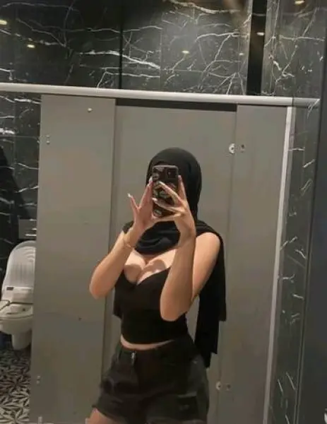 SARIYER VIP Escort SILA - Doğrulanmış Model