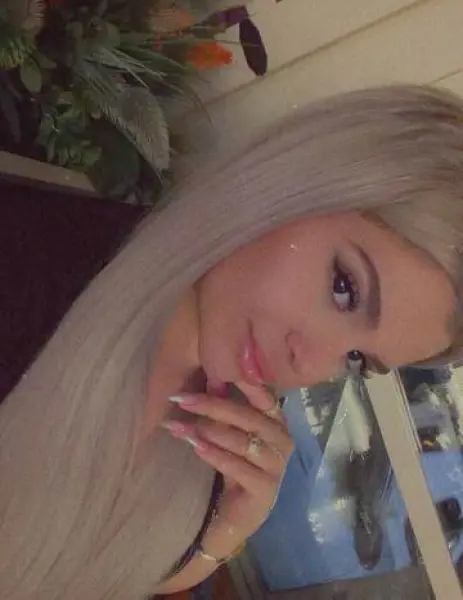 SARIYER VIP Escort İREM - Doğrulanmış Model