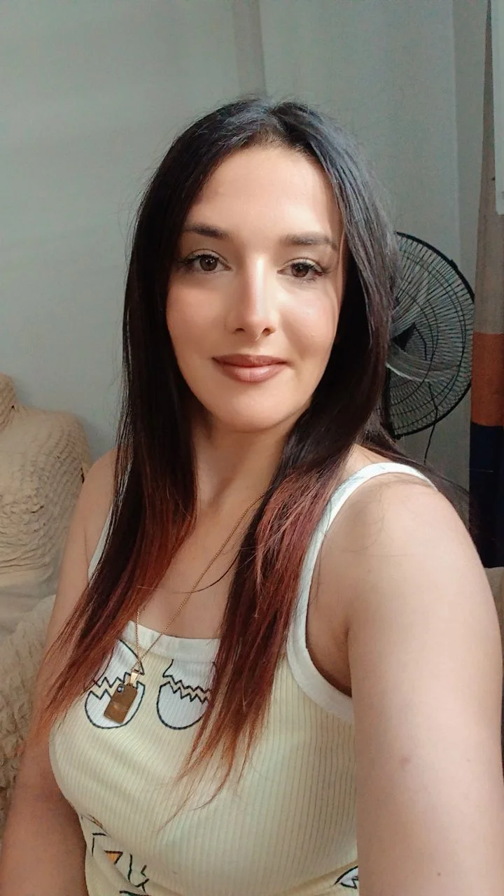 SARIYER VIP Escort İLAYDA - Doğrulanmış Model